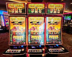 Studio live dealer live sidney dengan multi-kamera dan teknologi broadcast profesional