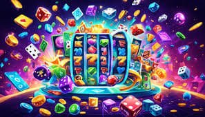 Dealer Baccarat live sidney melayani pemain dalam bahasa Indonesia