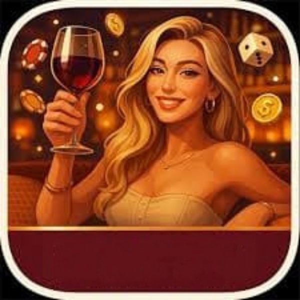 Detail tabel taruhan European Roulette di live sidney
