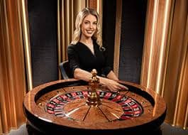 Berbagai permainan meja langsung dan slot di platform live sidney