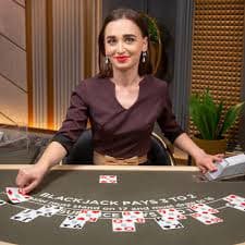 Antarmuka deposit QRIS live sidney yang mudah digunakan