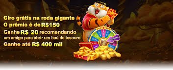 Hasil Dragon Tiger ditampilkan dengan kartu pemenang di layar live sidney
