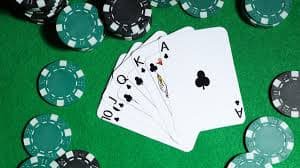 Roulette Eropa Official Result menampilkan nomor pemenang di live sidney