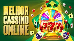 Prize Table Teen Patti di platform live sidney menampilkan struktur pembayaran lengkap