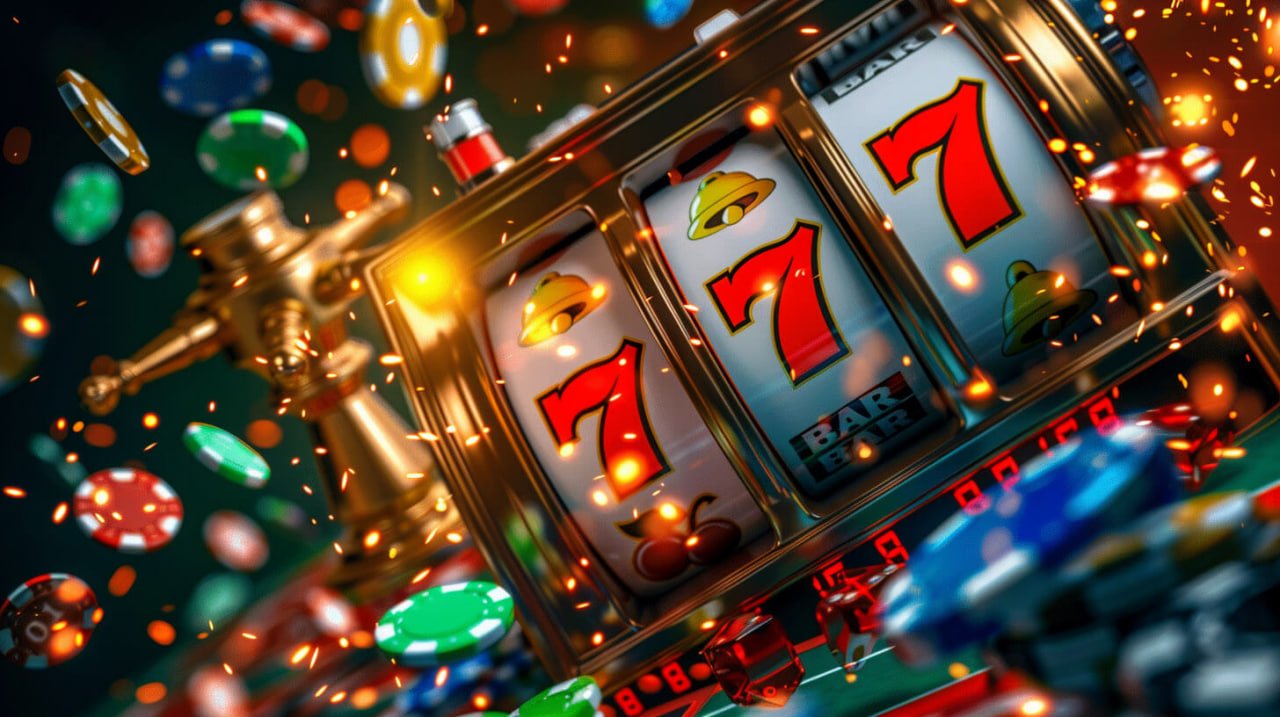 Dealer Teen Patti mengumumkan hadiah di live sidney