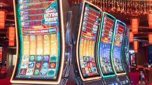 Crazy Time roda keberuntungan dan Prize Table di platform live sidney