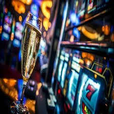 Layar taruhan Speed Baccarat dengan opsi Player, Banker, dan Tie di live sidney