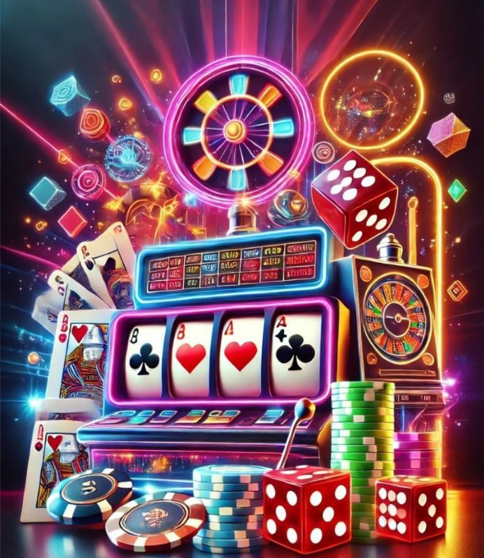 Hasil Speed Baccarat ditampilkan dengan jelas di layar live sidney
